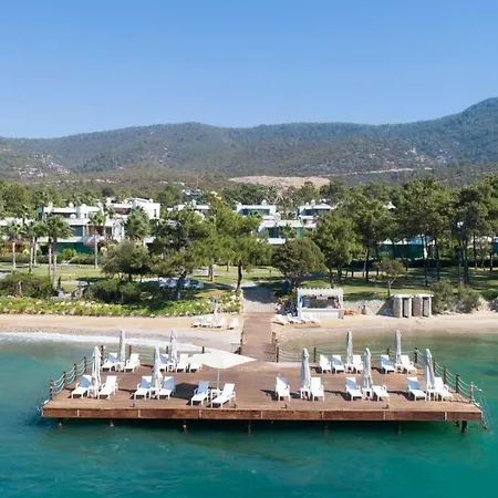 Villa Vhillas Private Luxury Azur
