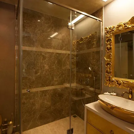Villa Vhillas Private Luxury Azur *